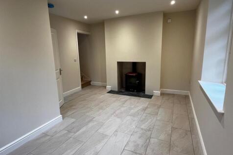 Sitting Room.jpg