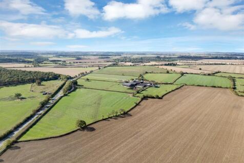 Greetham Lodge Farm PH-19.jpg