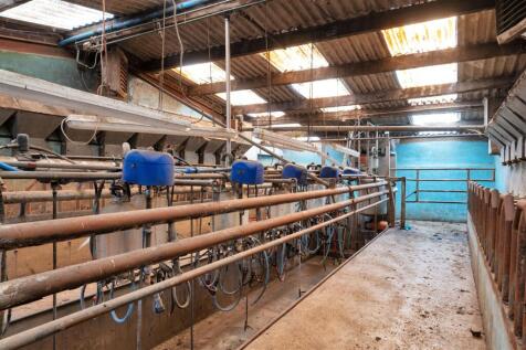 Greetham Lodge Farm PH-54.jpg