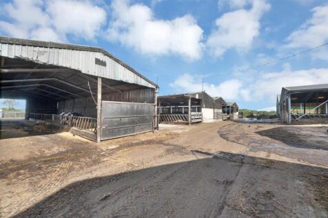 Greetham Lodge Farm PH-55.jpg