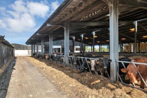 Greetham Lodge Farm PH-58.jpg