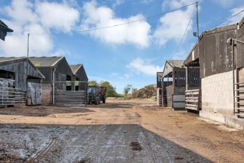 Greetham Lodge Farm PH-59.jpg