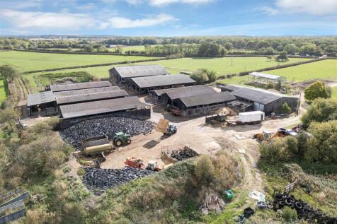 Greetham Lodge Farm PH-5.jpg