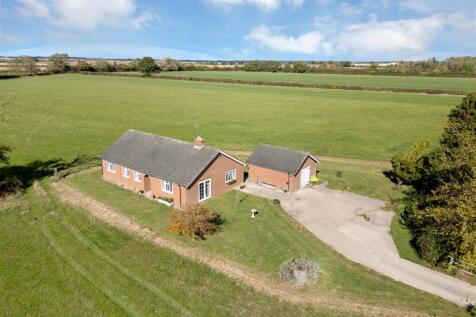 Greetham Lodge Farm PH-30.jpg