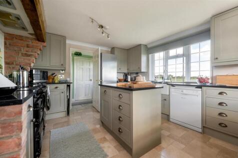 Keepers Cottage PH-6.jpg