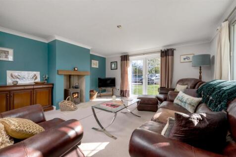 Keepers Cottage PH-2.jpg