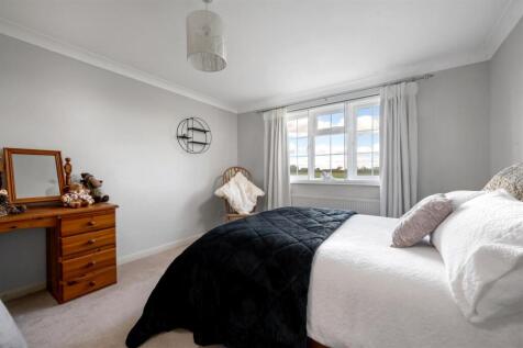 Keepers Cottage PH-8.jpg