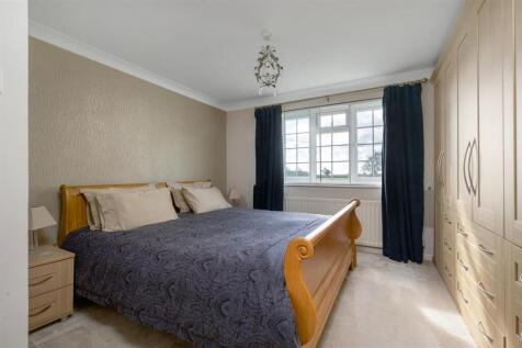 Keepers Cottage PH-9.jpg