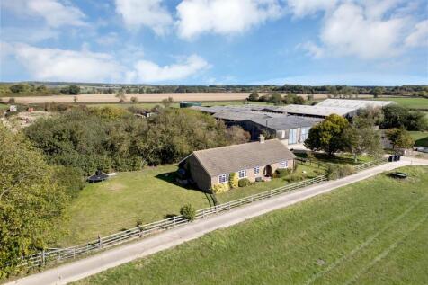 Greetham Lodge Farm PH-31.jpg