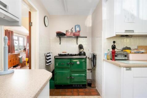 Greetham Lodge Farm PH-66.jpg