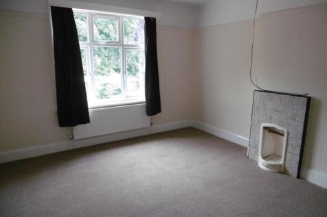 bowley av bedroom (3).JPG