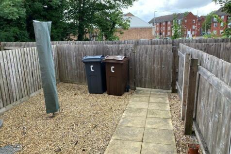 Garden.jpg