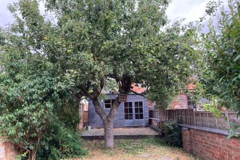 Garden.jpg