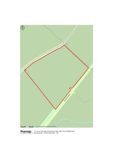 Site Plan.jpg