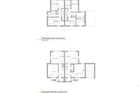 23_00186_FUL-Proposed_Ground_Floor___First_Floor_P