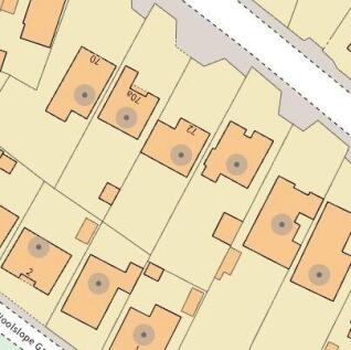 Plot Plan