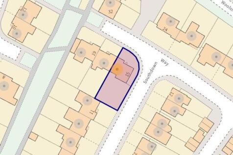 15southdown plot plan.jpeg