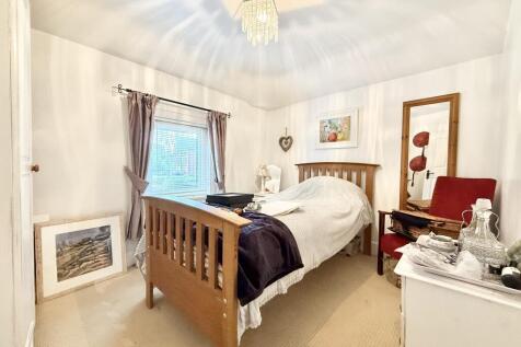 Bedroom 2.jpeg