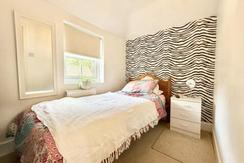 Bedroom 3.jpeg