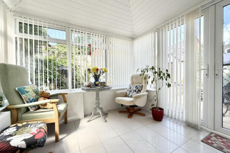 Conservatory.jpeg