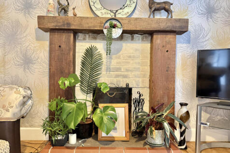 Fireplace.jpeg
