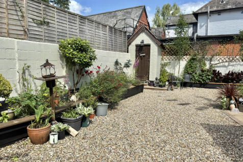 Garden (2).jpeg