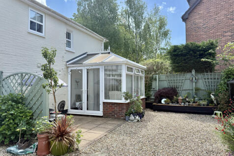Garden (4).jpeg