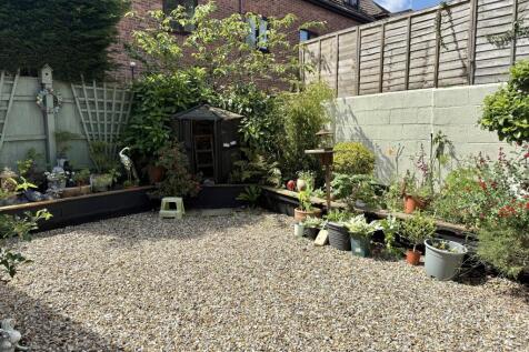 Garden.jpeg