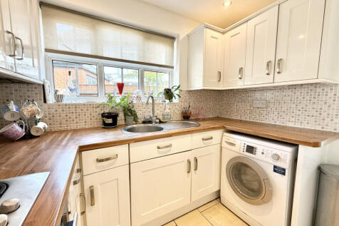 Kitchen.jpeg