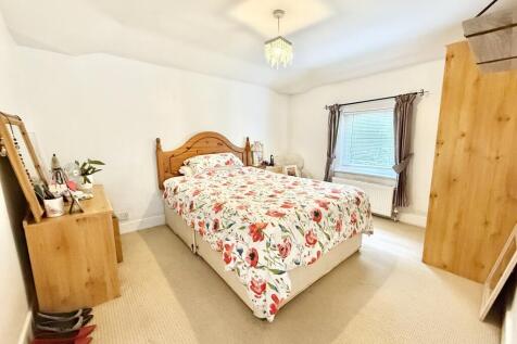 Main Bedroom.jpeg