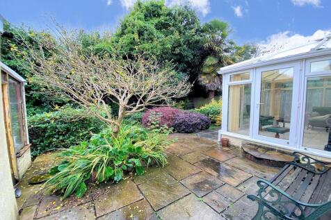 Delightful Garden