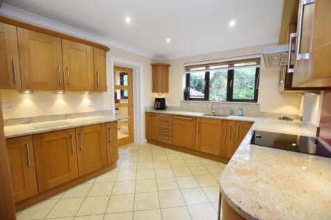 Superb Kitchen