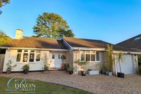 Attractive property