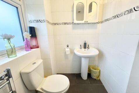 Bathrooom