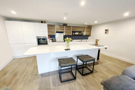 Superb Kitchen