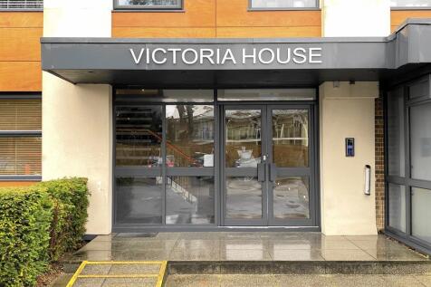 Video Entrance