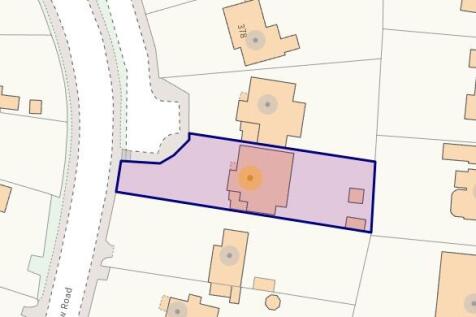 Plot Plan
