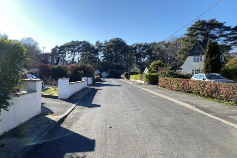 Good Road
