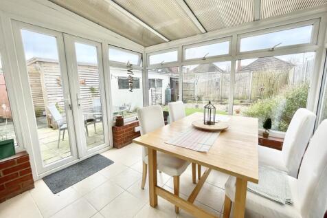 Conservatory.jpeg