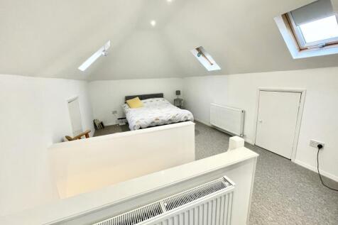 Loft Space (2).jpeg