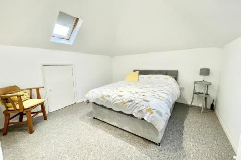 Loft Space (3).jpeg