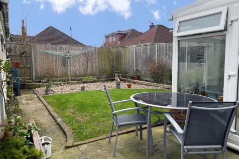 Rear Garden.jpeg