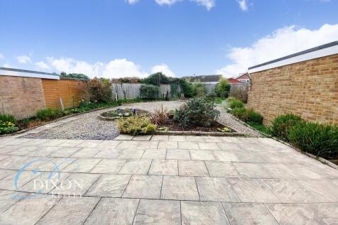Delightful Garden