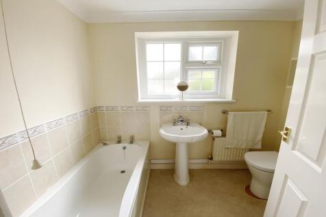 4shir bath new (Copy)