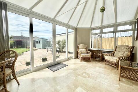 Conservatory.jpeg