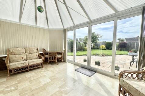 Conservatory (2).jpeg
