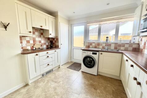 Kitchen 3
