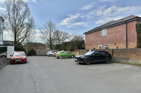 Car Park