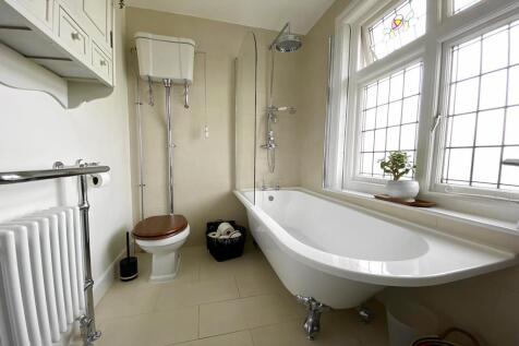 39king bath (Copy)