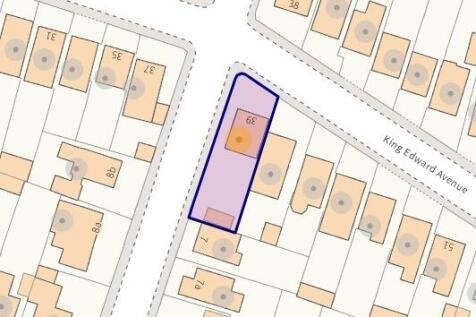 Corner Plot